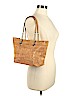 Calvin Klein Tan Satchel One size - photo 2
