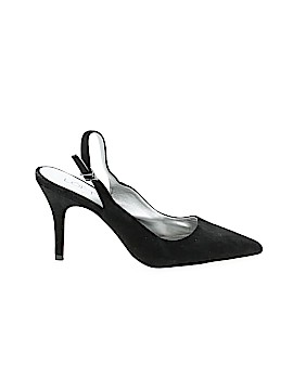 Ann Taylor LOFT Size 8 1/2