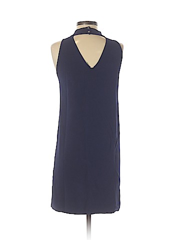 Milly Casual Dress (view 2)