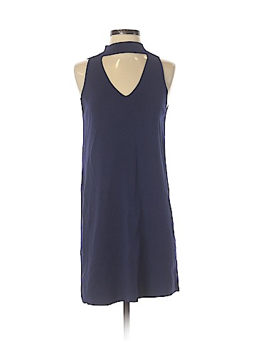 Milly Casual Dress (view 1)