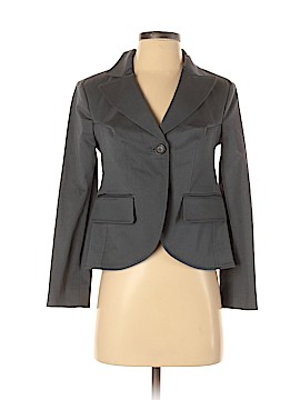 Jil Sander Navy Size 34 french
