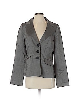Classiques Entier Size 8
