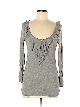 J.Crew Collection Size Sm