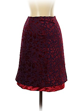 Philosophy di Alberta Ferretti Size 38 italian