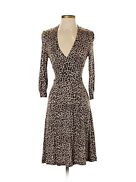 Banana Republic Size XS
