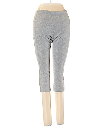 Nike Active Pants (view 2)