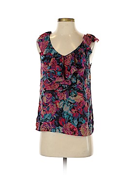 Moulinette Soeurs Size 0