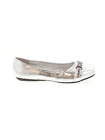 Assorted Brands Flats (view 1)