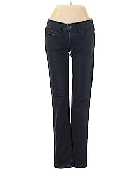 William Rast Size 24 waist