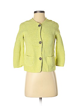 Cynthia Cynthia Steffe Size Sm