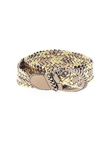 Unbranded Belt (view 1)