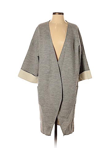 Cuyana Cardigan (view 1)