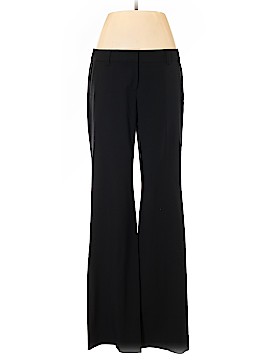 Laundry by Shelli Segal Size 6