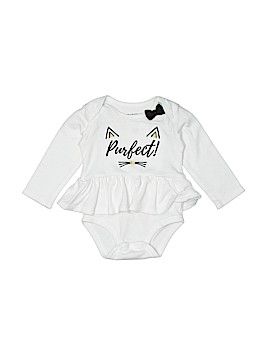 Assorted Brands Size 6 mo
