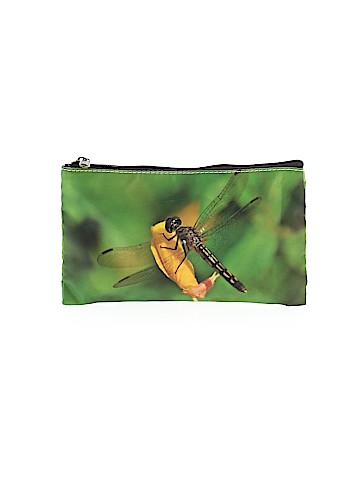 Unbranded Makeup Bag (view 1)