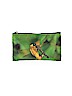 Unbranded Graphic Green Makeup Bag One size - photo 1