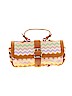 Missoni Tan Satchel One size - photo 1