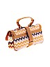 Missoni Tan Satchel One size - photo 2