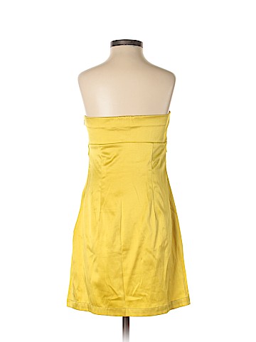 Forever 21 Cocktail Dress (view 2)