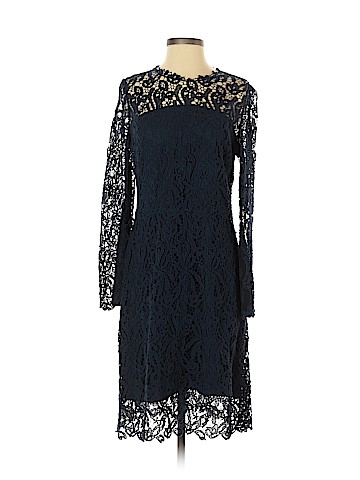 Elie Tahari Cocktail Dress (view 1)