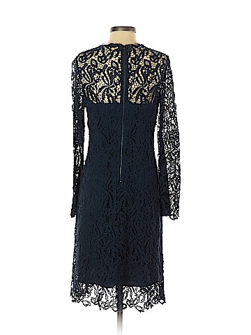 Elie Tahari Cocktail Dress (view 2)