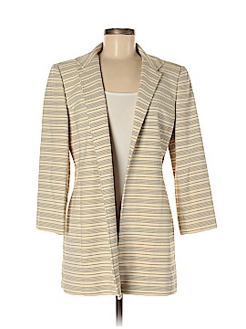 Linda Allard Ellen Tracy Size 8