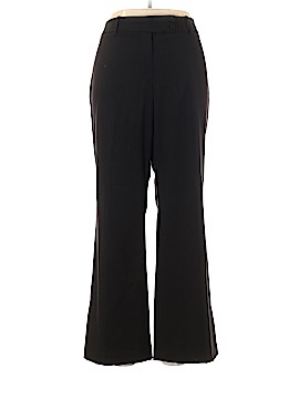 Calvin Klein Size 14 Petite