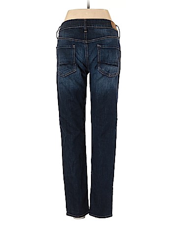 American Eagle Outfitters Jeans (view 2)