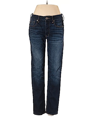 American Eagle Outfitters Jeans (view 1)