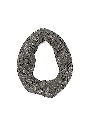 Assorted Brands Scarf (view 1)