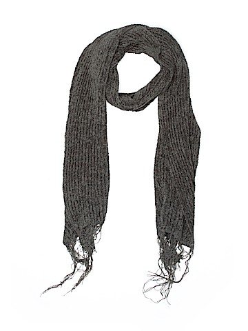 Unbranded Scarf (view 1)
