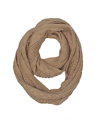 Banana Republic Factory Store Scarf (view 1)