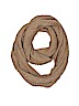 Banana Republic Factory Store 100% Acrylic Solid Tan Scarf One size - photo 1