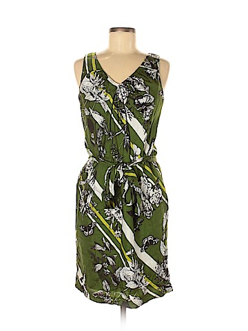 Talbots Casual Dress (view 1)