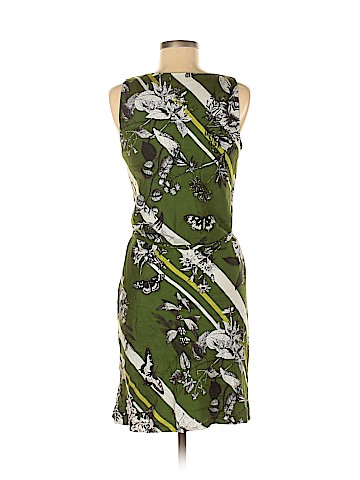 Talbots Casual Dress (view 2)