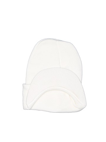 Unbranded Beanie (view 1)