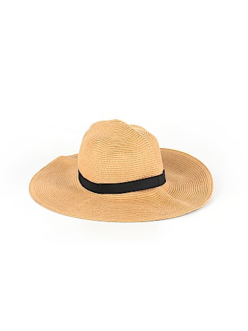 Unbranded Sun Hat (view 1)