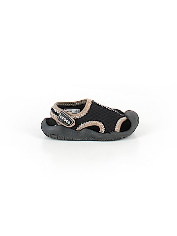 Crocs Sandals (view 1)