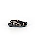 Crocs Black Sandals Size 7 (kids) - photo 1
