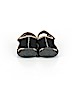 Crocs Black Sandals Size 7 (kids) - photo 2