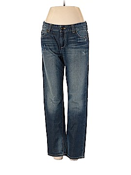 MICHAEL Michael Kors Size 4