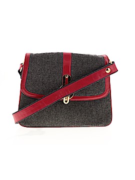 Assorted Brands Crossbody Bag
