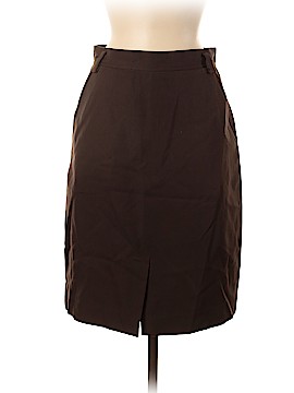 Linda Allard Ellen Tracy Size 6