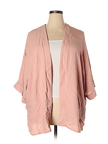 Assorted Brands Cardigan (view 1)