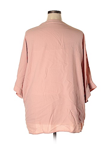 Assorted Brands Cardigan (view 2)