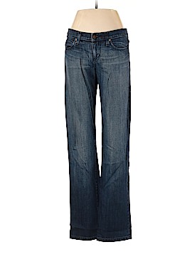 Nobody Denim Size 27 waist