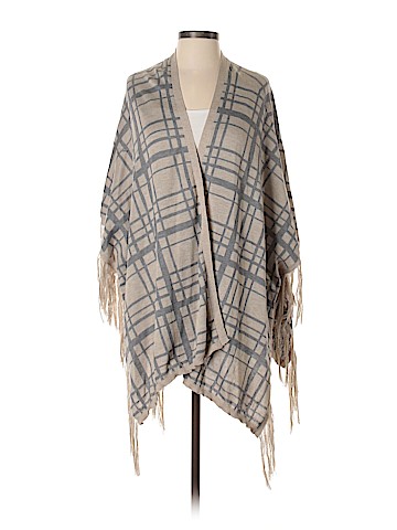 Assorted Brands Cardigan (view 1)