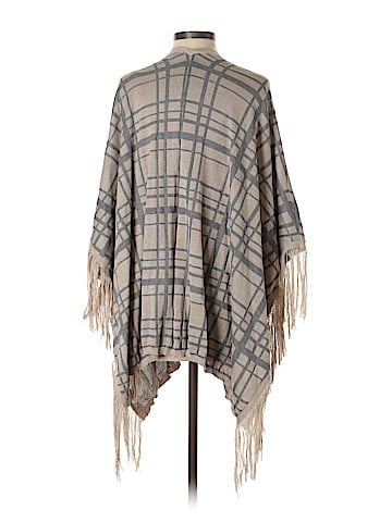 Assorted Brands Cardigan (view 2)