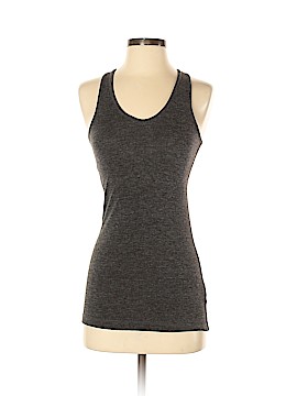 T by Alexander Wang Size Sm