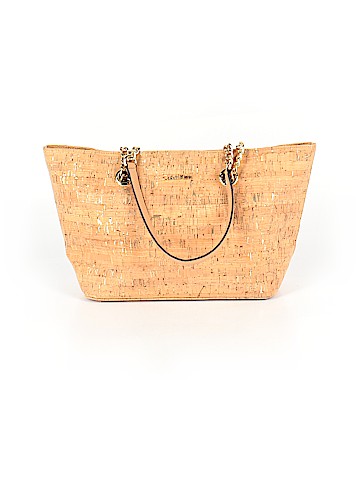 Calvin Klein Satchel (view 1)